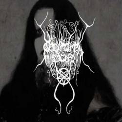 Cerimonial Sacred : The Man of Nazareth